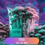 Growkit Thai Todo en Uno