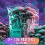 Growkit B+ ( Be Positive) - All-in-One