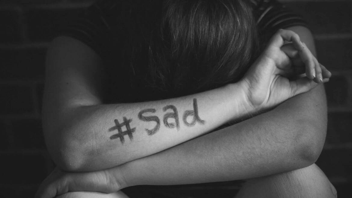 Jak Psylocybina Wspomaga w Walce z Otyłością