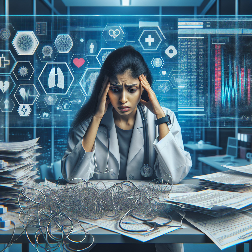 Obiecujące właściwości grzybów halucynogennych w zdrowiu psychicznym