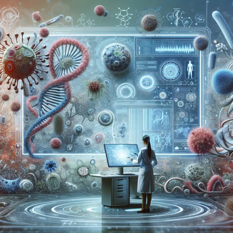 Grupowa terapia z użyciem psilocybiny łagodzi depresję u chorych na raka