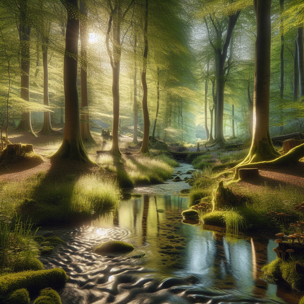 Pytanie 4 stwarza ryzyko nadużywania substancji psychodelicznych