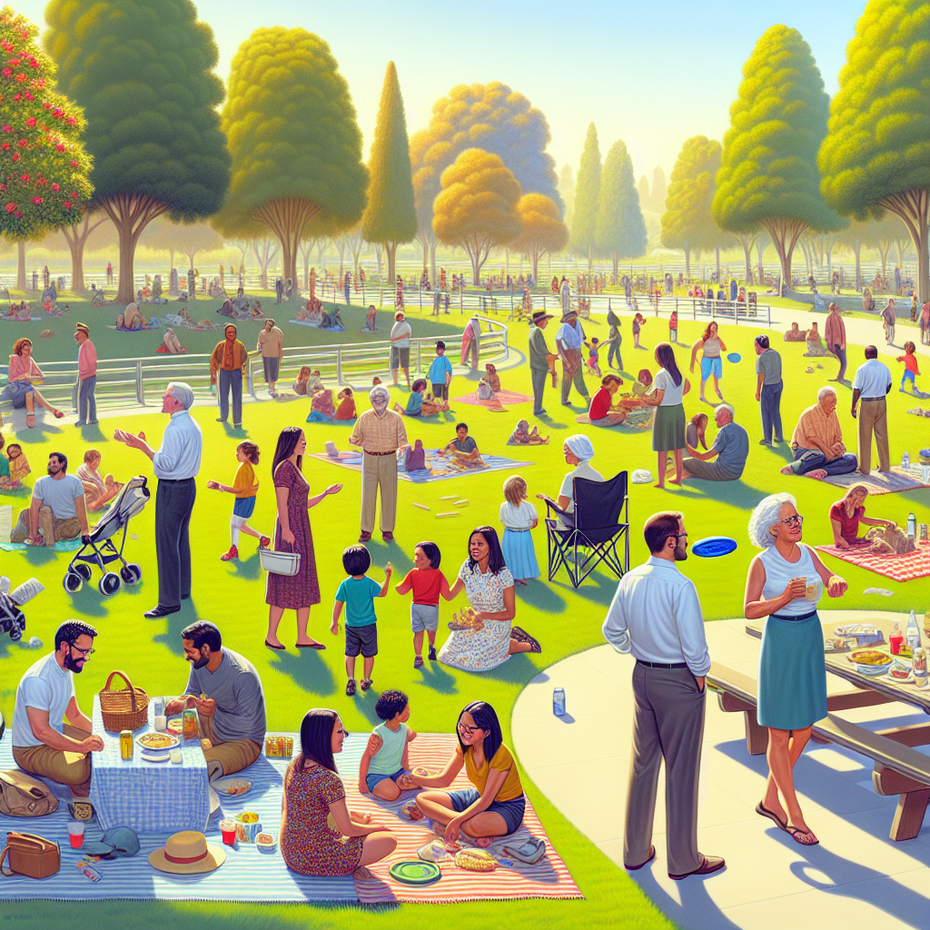 Tajemnicza dostawa ujawnia 2800 worków z grzybami halucynogennymi w Kalifornii