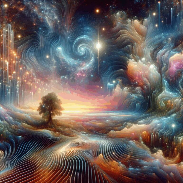 DMT jako nowatorska terapia w walki z depresją lekooporną