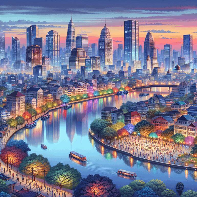 Hiszpańscy wędrowcy zgłosili śmierć, lecz to był halucynacyjny epizod po grzybach