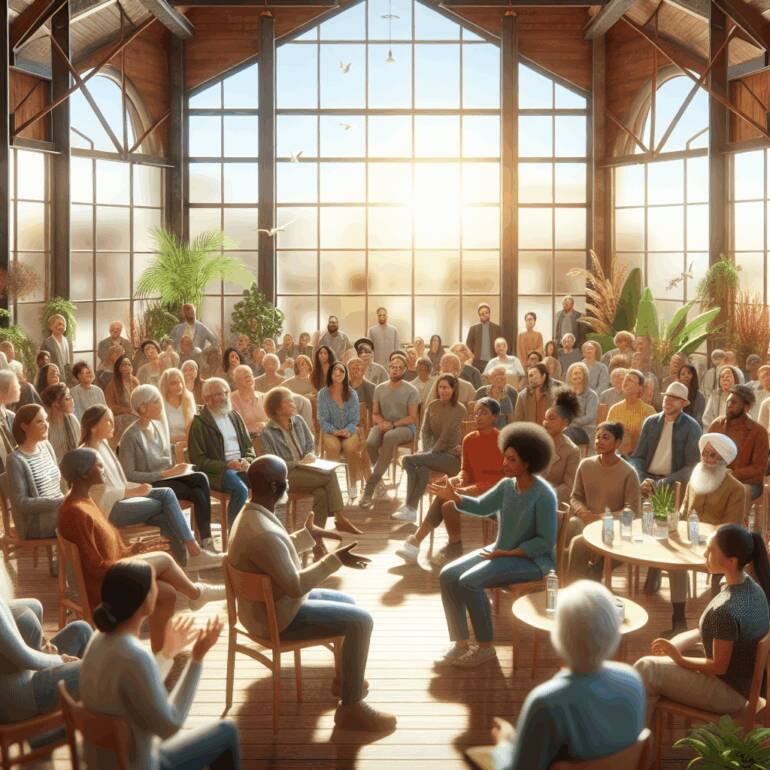 Nowa Zelandia zatwierdza zastosowanie medyczne grzybów halucynogennych