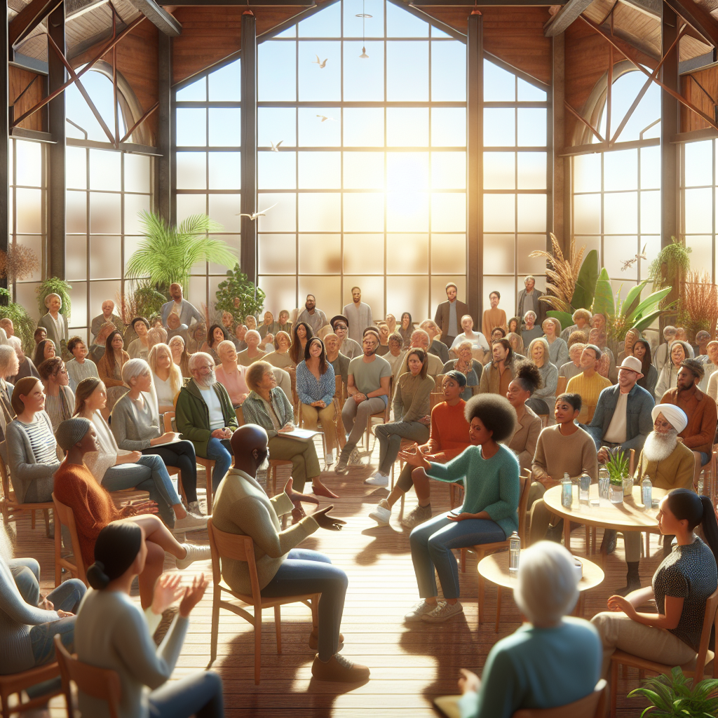 Nowa Zelandia zatwierdza zastosowanie medyczne grzybów halucynogennych