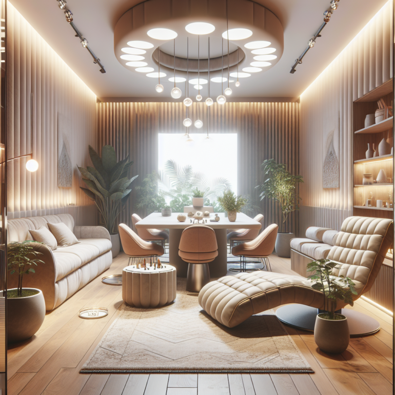 Basalt wkrótce wprowadzi regulacje dotyczące nadzorowanych psychodelików