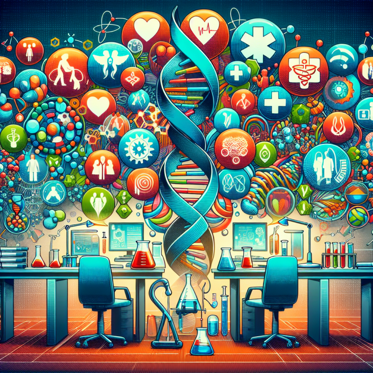 Model Terapii Psychologicznej w Leczeniu Depresji przy Użyciu Psilocybiny