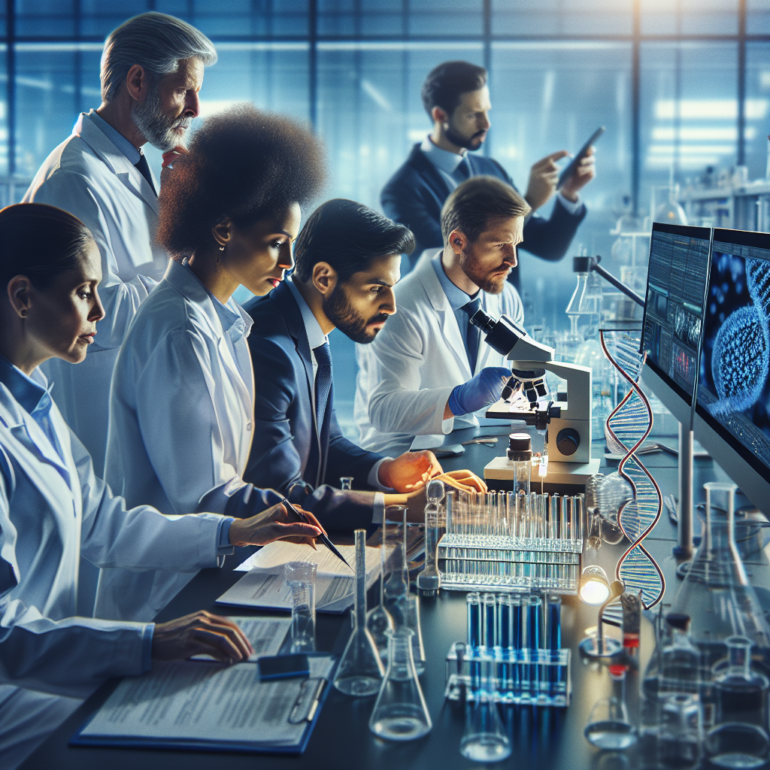 Molekularne mechanizmy i zmiany w funkcjonalnym połączeniu mózgu po użyciu psychedelików serotonergicznych