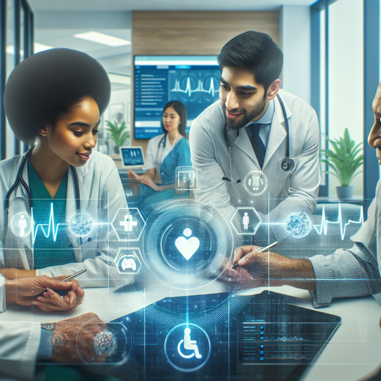 Ostra niewydolność nerek i zapalenie mięśnia sercowego po toksyczności grzybów halucynogennych