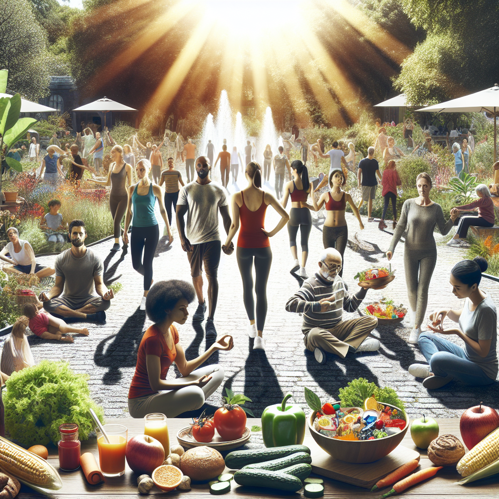 Psylocybina jako wsparcie zdrowia psychicznego w późnym życiu