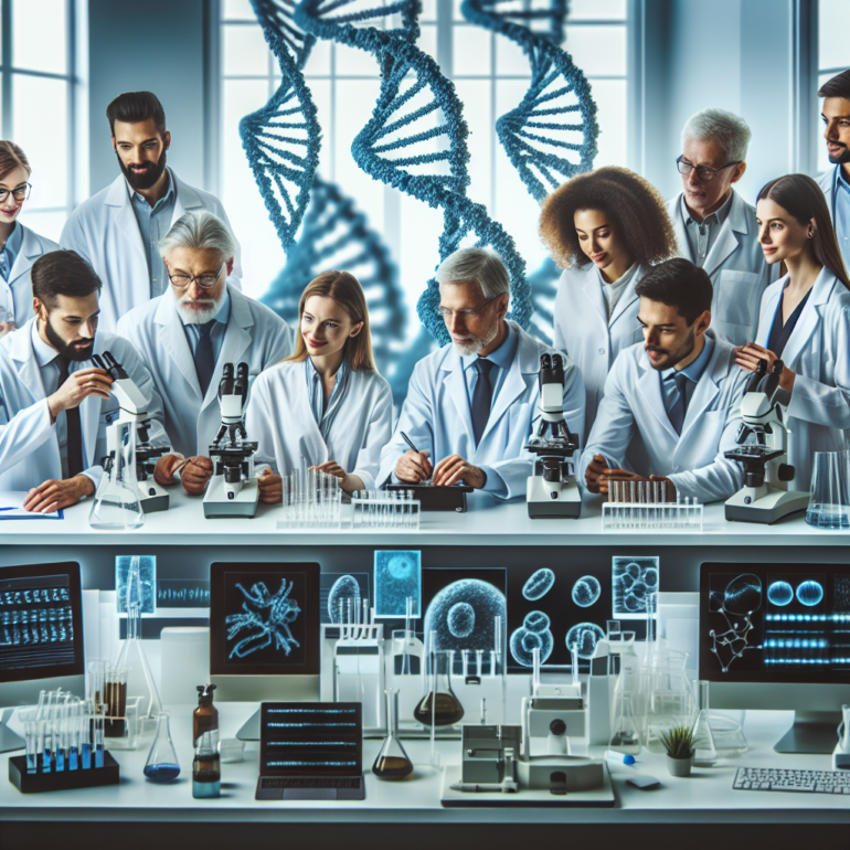 Psylocybina w terapii dla osób w opiece paliatywnej