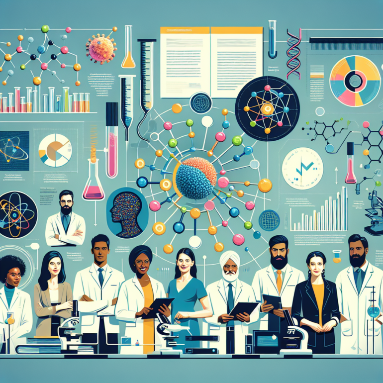Wyzwania związane z używaniem psychodelików naturalnych i traumami z dzieciństwa