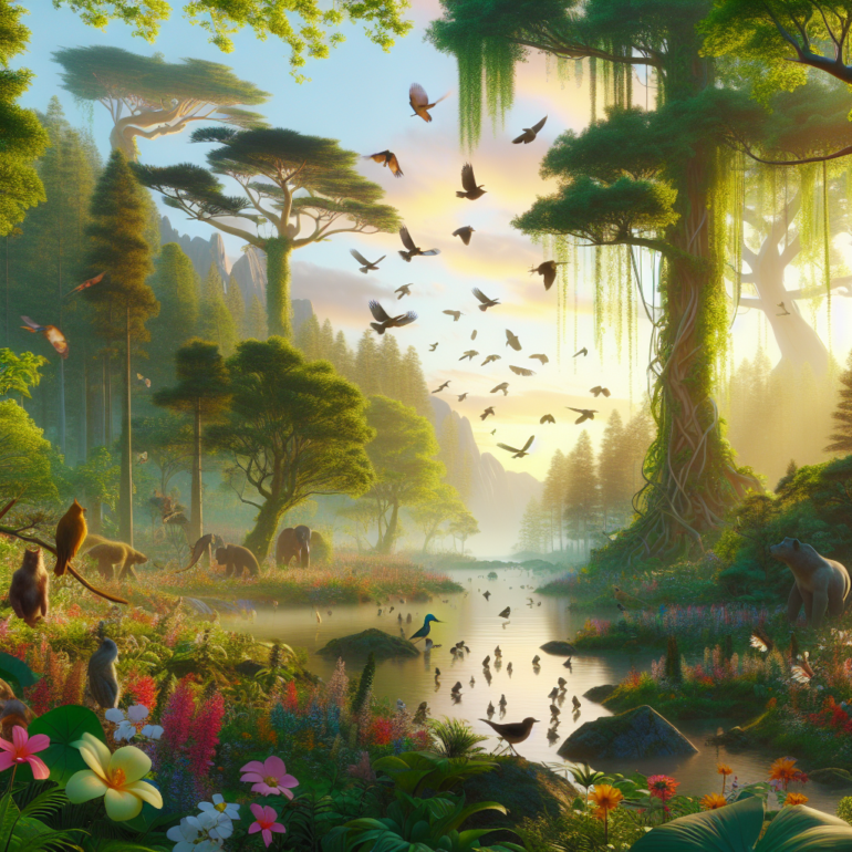 Brak dowodów na analgezję po dawce psylocybiny u myszy