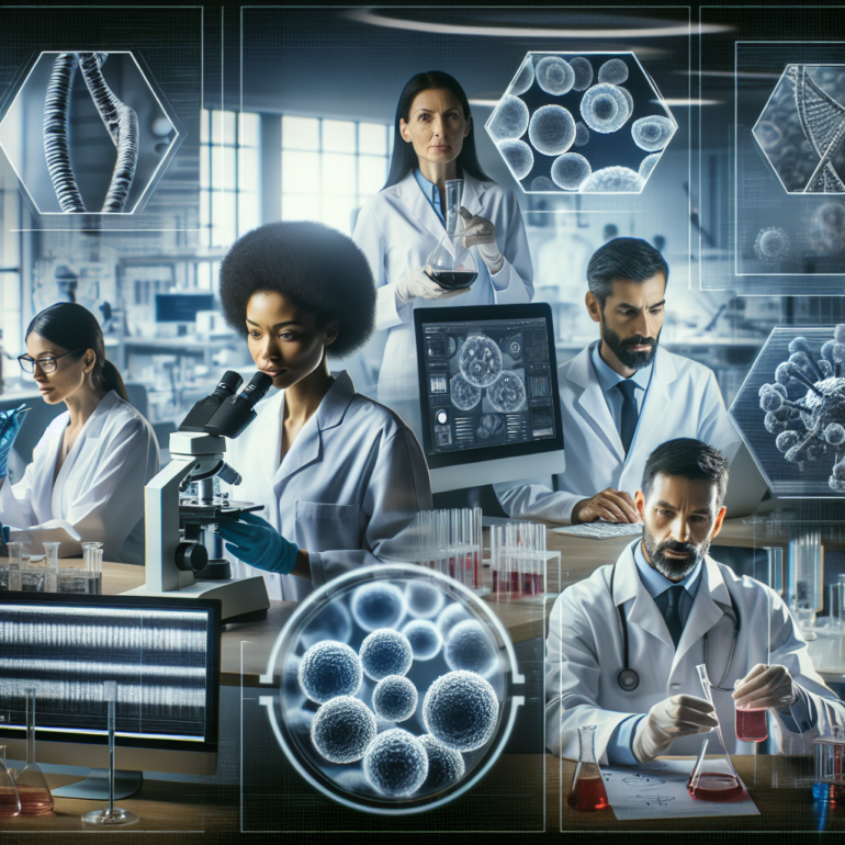 Codzienna suplementacja psilocybiną mucatem (L-130) poprawia bezpieczeństwo i łagodzi lęk u gryzoni w warunkach przewlekłego stresu