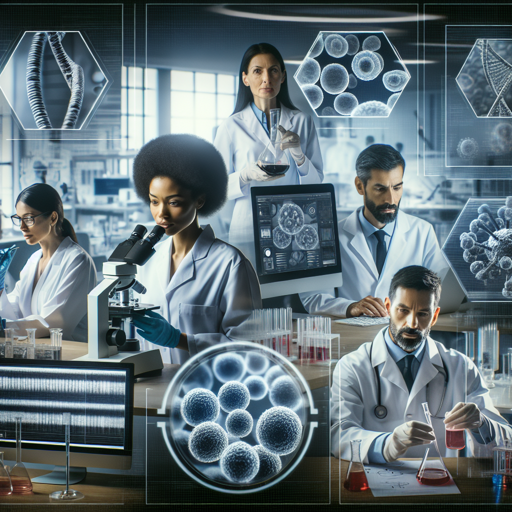 Codzienna suplementacja psilocybiną mucatem (L-130) poprawia bezpieczeństwo i łagodzi lęk u gryzoni w warunkach przewlekłego stresu