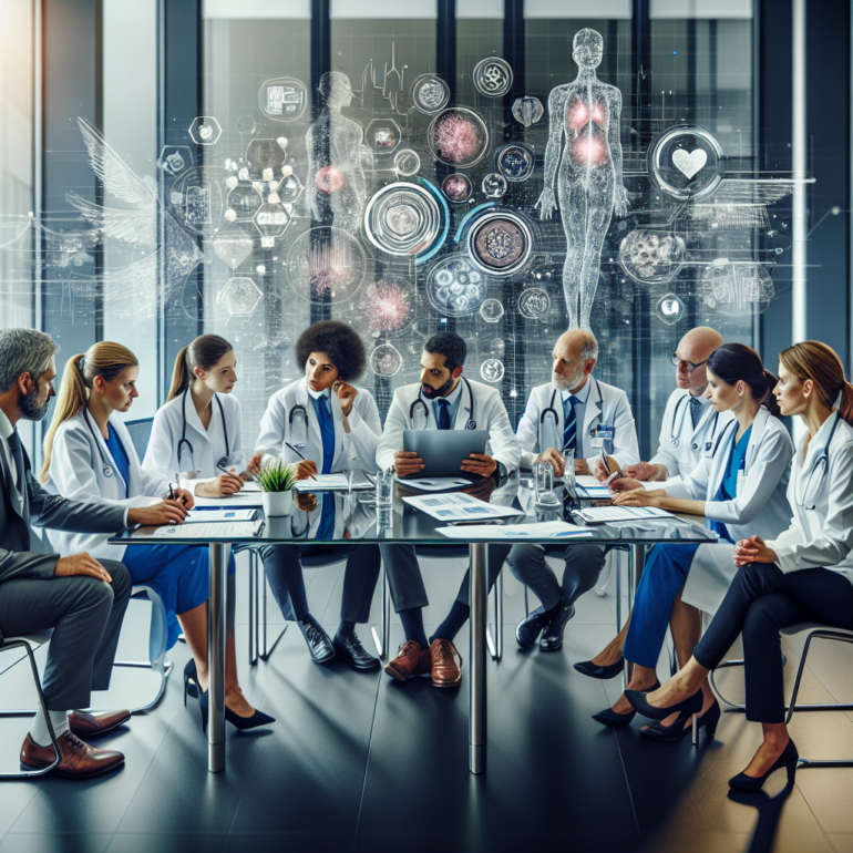 Neurobiologia: Przeciwdziałanie trudnościom wzmacnia psychikę