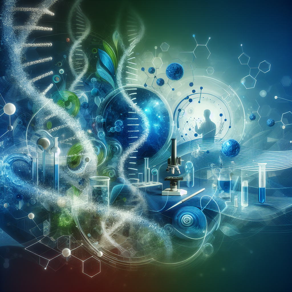 Nowa skala 3D-ASCr w badaniach stanów alterowanych świadomości