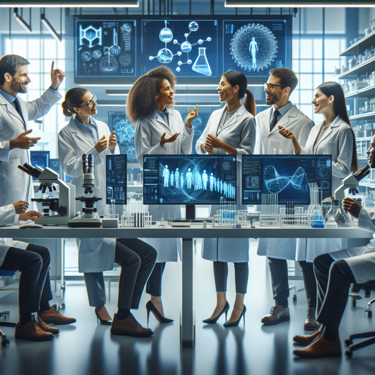 Nowe kierunki terapii psychodelicznej: Iboga, psylocybina i harmina-DMT