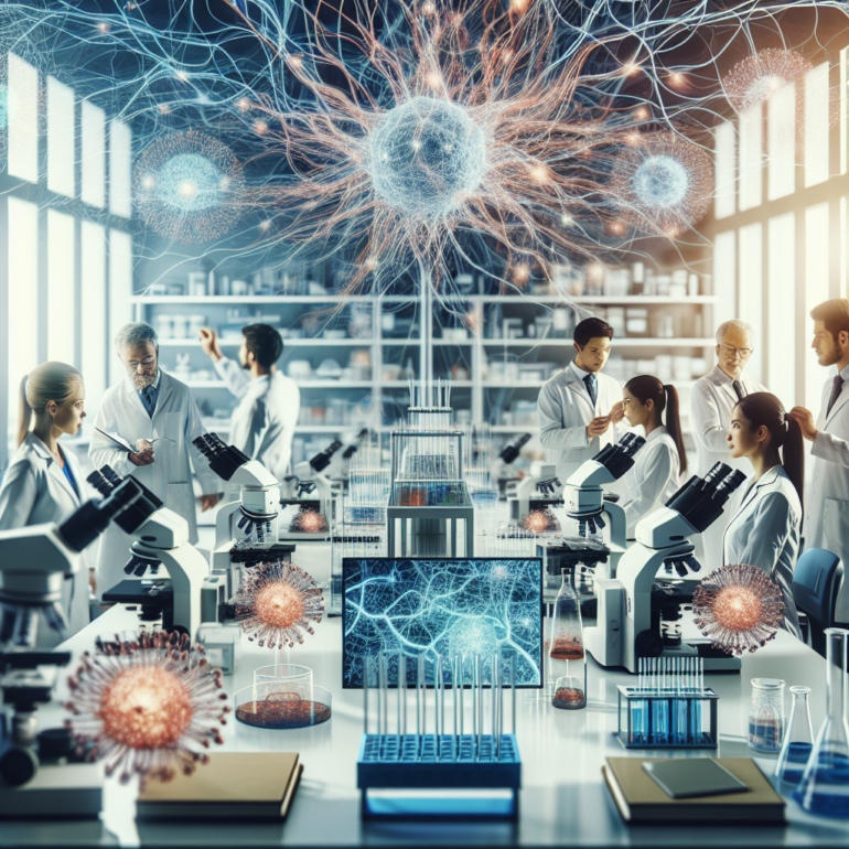 Perspektywy pacjentów dotyczące braków w badaniach nad migreną klastrzową