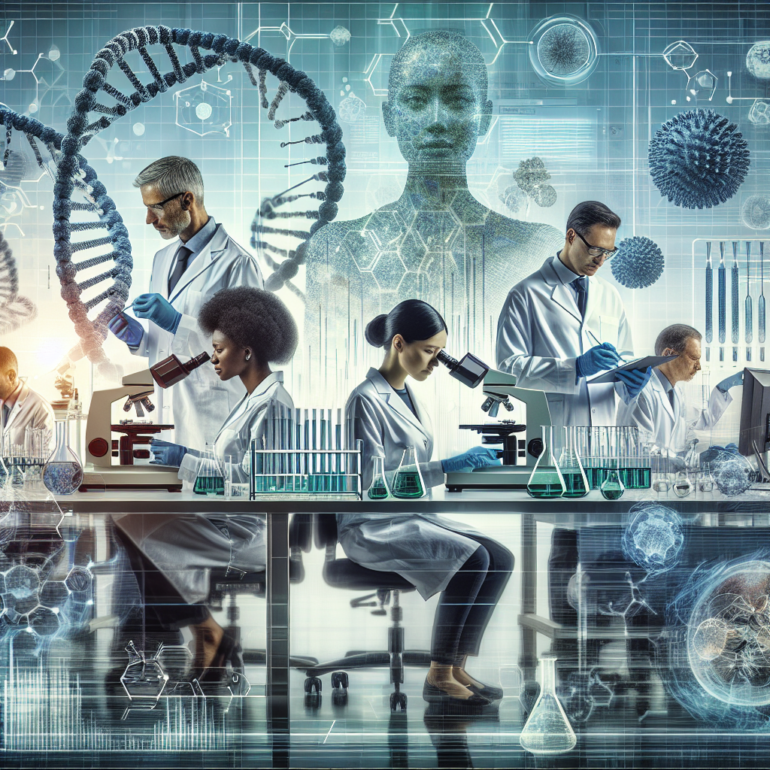 Praktyki bezpieczeństwa w publicznych ośrodkach psychodelicznych