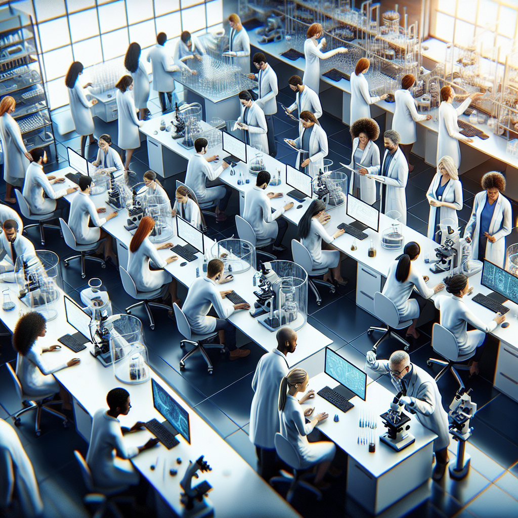 Psilocybin wpływa na plastyczność neuronów w sieciach mózgowych