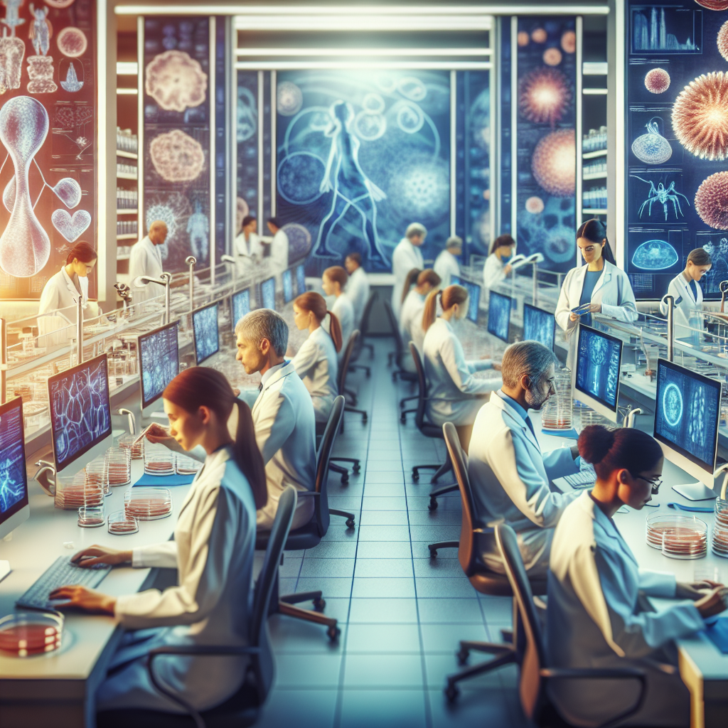 Psylocybina w profilaktyce migreny: eksploracyjne badania kliniczne