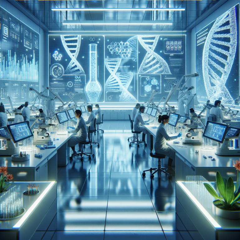 Skuteczność terapii psychodelicznej w redukcji objawów depresyjnych