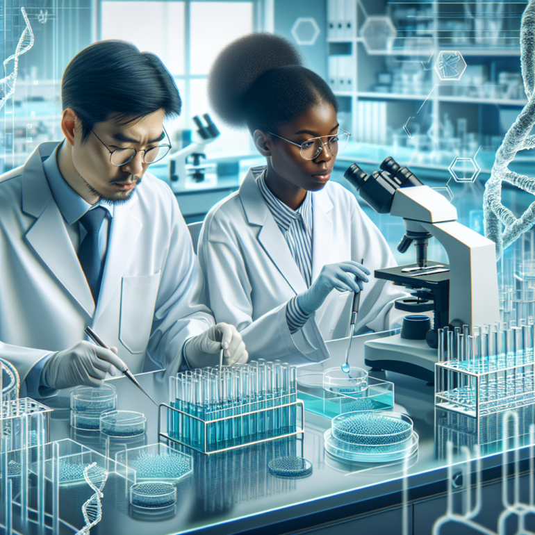 Skutki uboczne klasycznych psychodelików i MDMA w badaniach populacyjnych