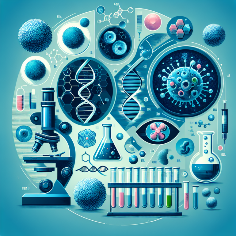 Terapia domowa za pomocą tDCS w depresji dwubiegunowej