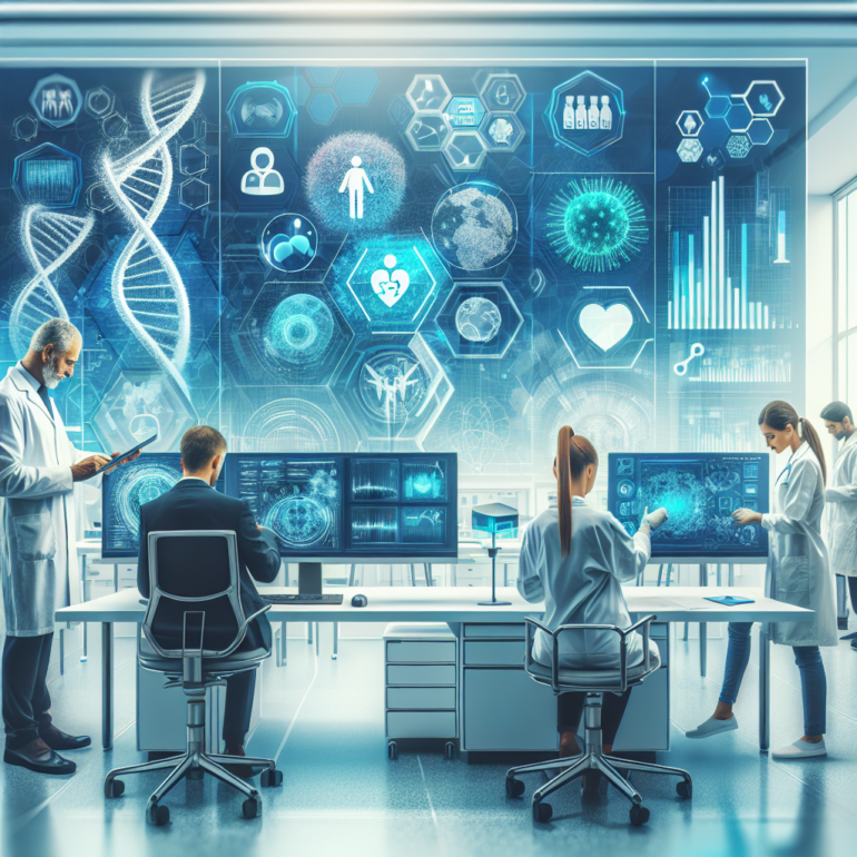 Wpływ grzybów halucynogennych na zachowania społeczne i emocjonalne szczurów