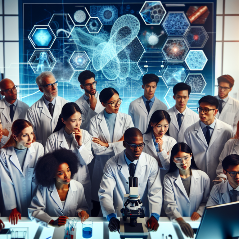 Wydajne materiały z grzybów do oszraniania powierzchni