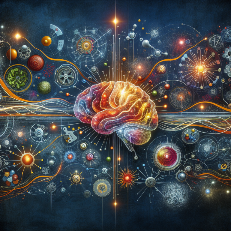 Zastosowanie wytycznych ReSPCT w badaniach klinicznych psylocybiny