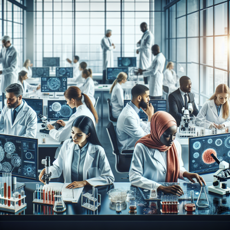 Analiza połączeń symptomów emocjonalnych podczas ECT a wyniki remisji depresji