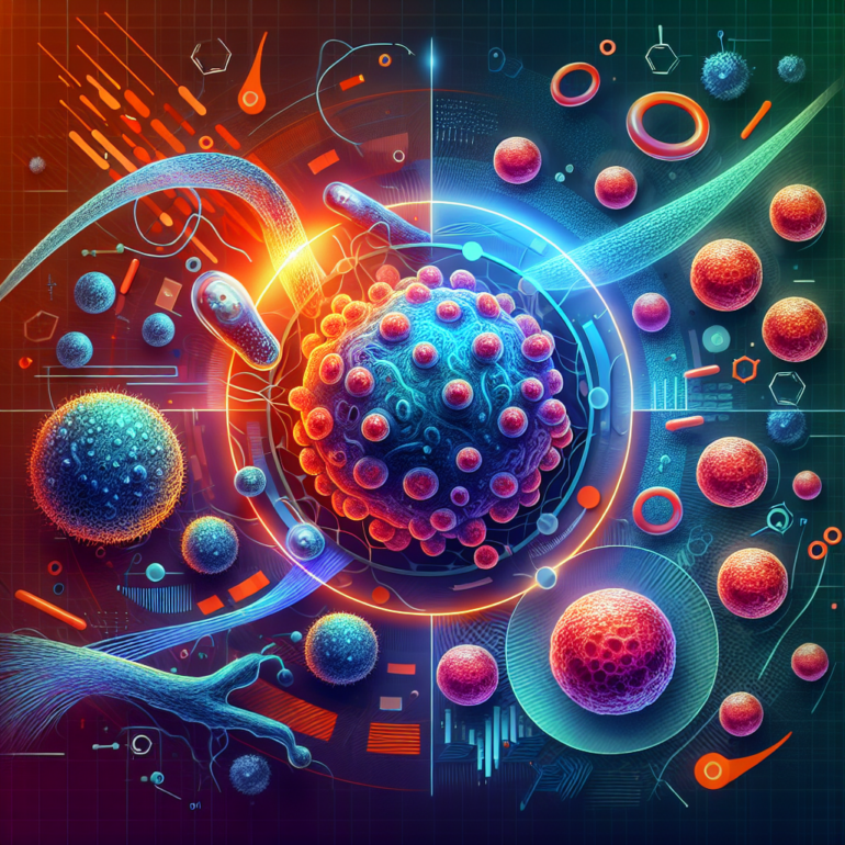 Analiza spójności protokołów w badaniach klinicznych MDMA i psylocybiną