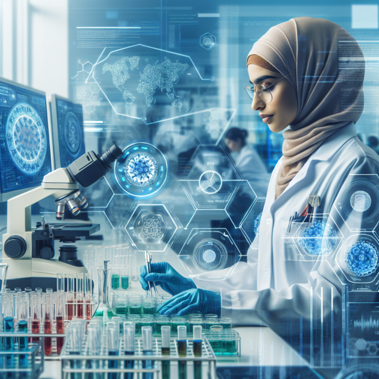 Jak psylocybina może zapobiegać samobójstwom: nowe badania