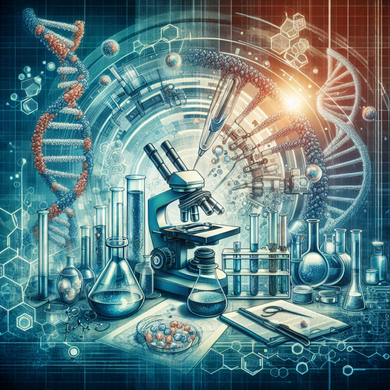 Mechanizmy efektu entourage u grzybów psilocybinowych odkryte przez farmakologię sieciową