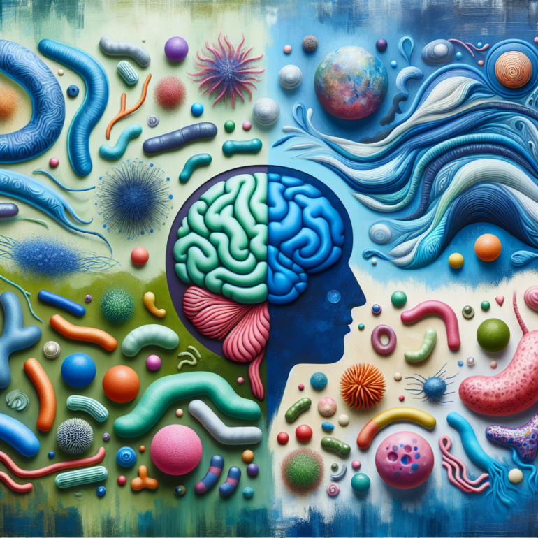 Nowa inicjatywa badawcza dotycząca psychedelicznych terapii w onkologii