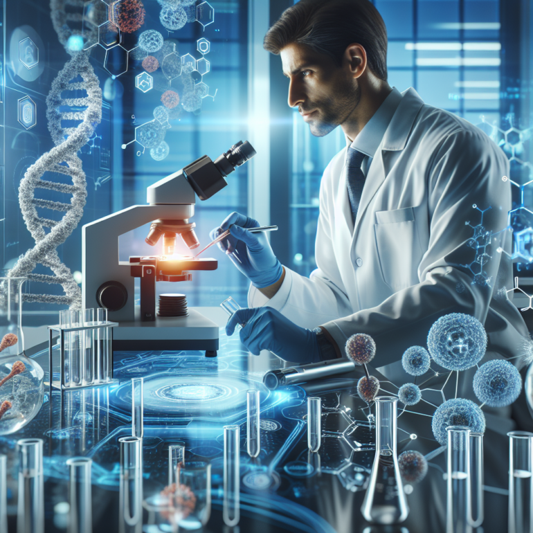 Psilocybin w terapii depresji: przegląd i analiza metodologiczna