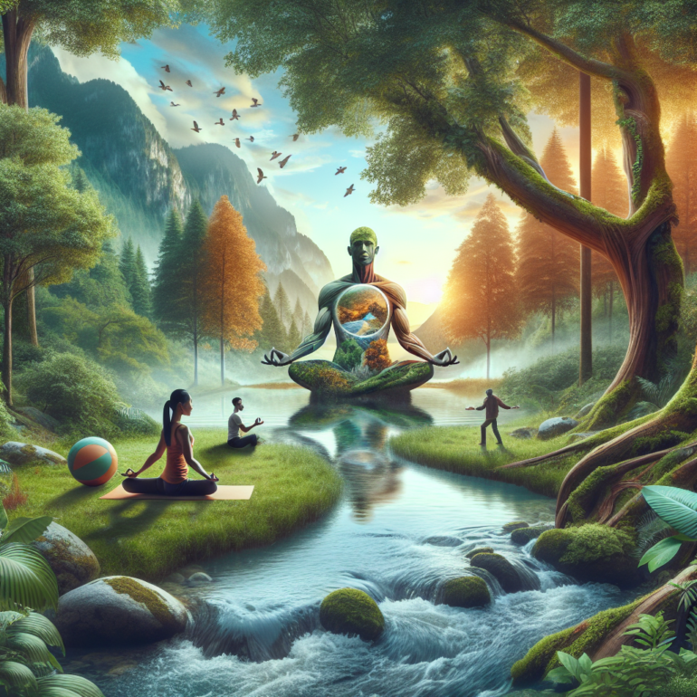 Psilocybina wpływa na długoterminową depresję synaptyczną w korze przedczołowej