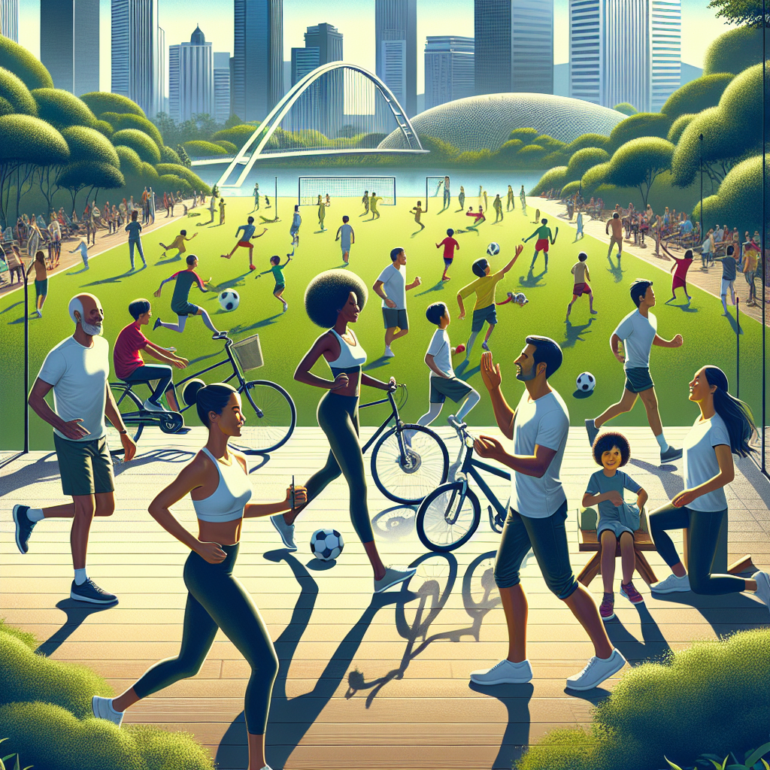 Psychedeliki w opiece paliatywnej: badania nad psylocybiną