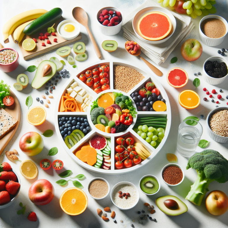 Rola receptora serotoniny 1B w działaniu psilocybiny u myszy