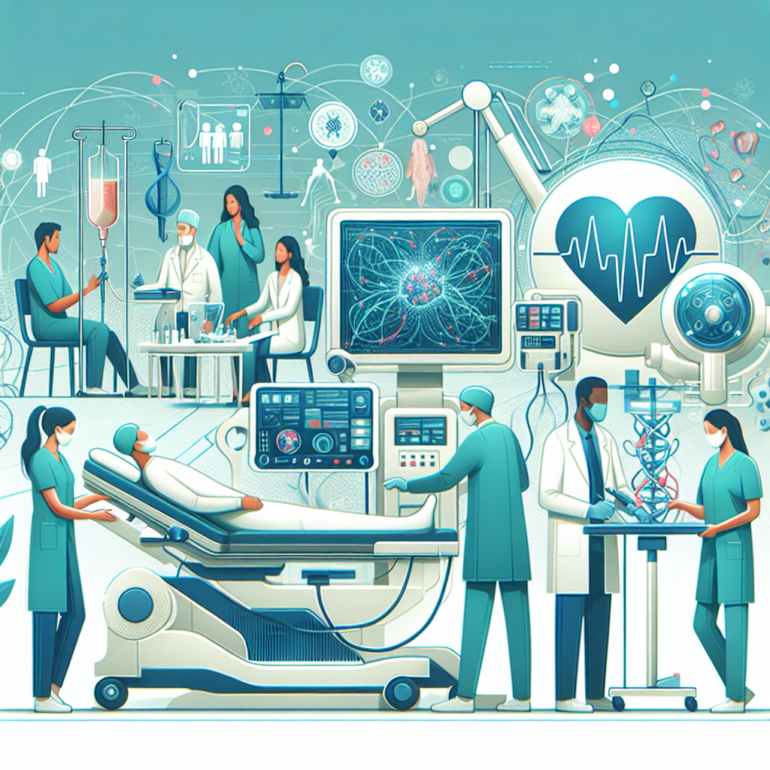 Rozwój zachowań i percepcji sensorycznej pod wpływem psilocybiny w okresie dorastania