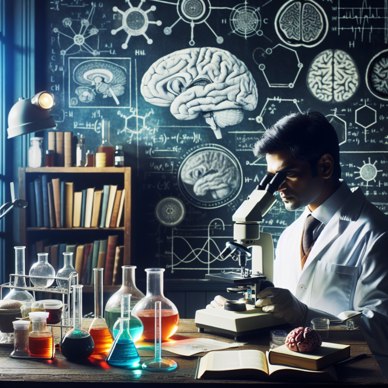 Wpływ psylocybiny na EEG, zdolności komunikacyjne i terapeutyczne możliwości