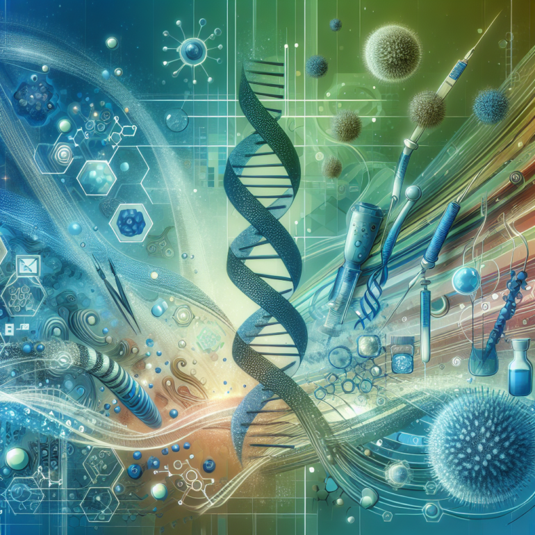 Wpływ psylocybiny na osobowość i wartości psychiczne