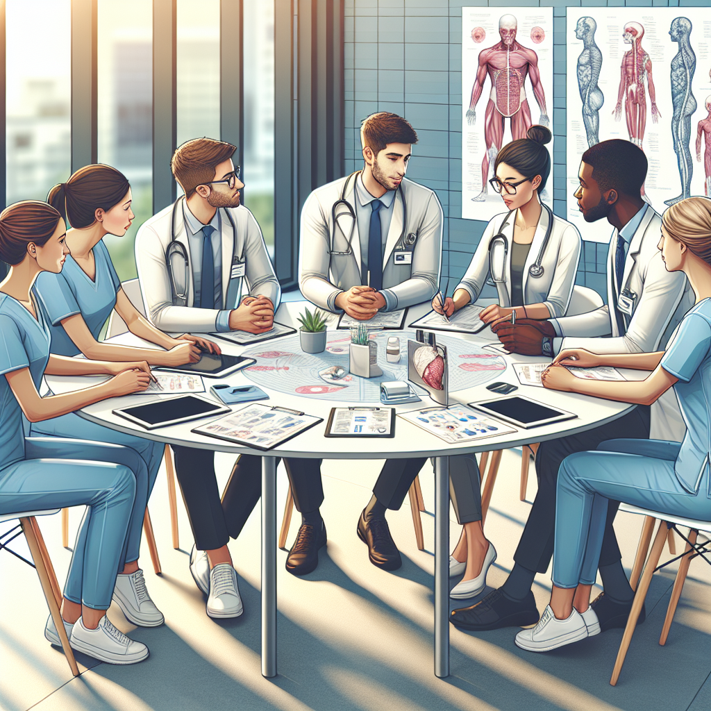 Wyzwania związane z uczestnikami badań klinicznych nad klasycznymi psychodelikami