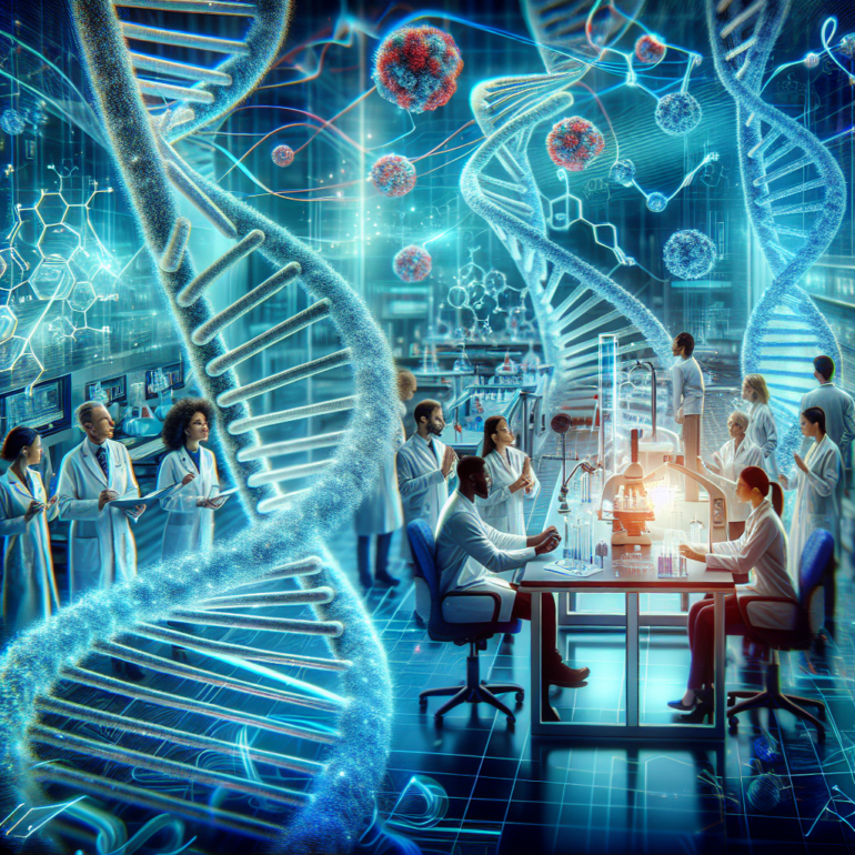 Zrozumienie roli psylocybin u kobiet w UK cierpiących z powodu nowotworów