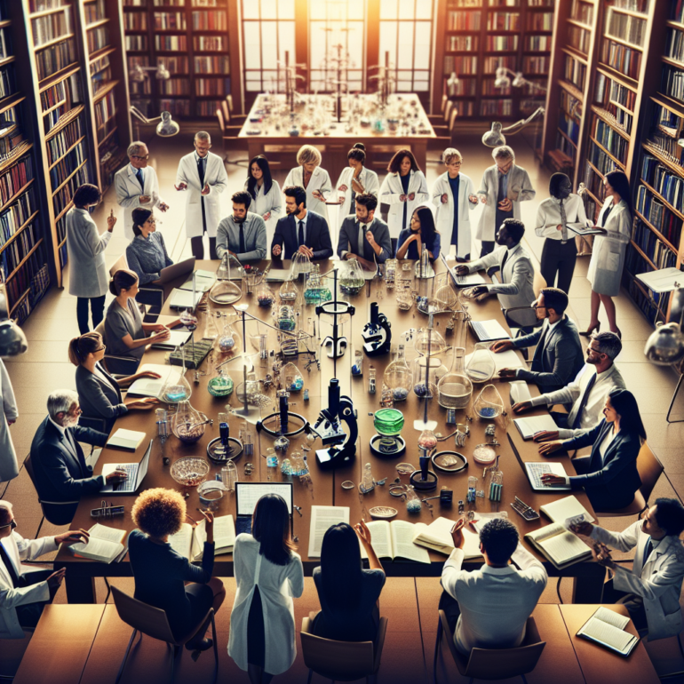 Innowacyjna interwencja cyfrowa w przygotowaniach psychodelicznych