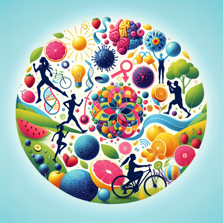 Klasyfikacja powikłań związanych z substancjami psychodelicznymi